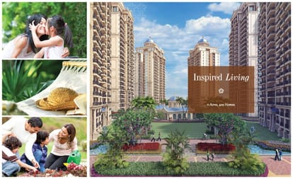 ATS Marigold Brochure Image 5