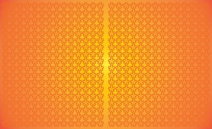 ATS Marigold Brochure Image 18