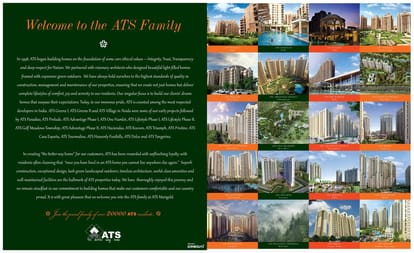 ATS Marigold Brochure Image 16