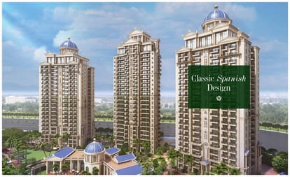 ATS Marigold Brochure Image 9