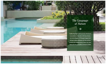 ATS Marigold Brochure Image 6