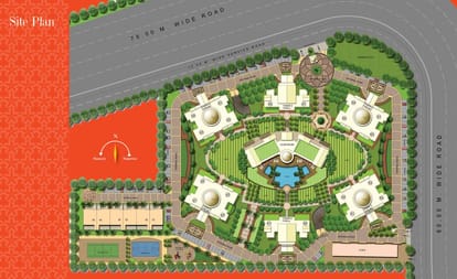 ATS Marigold Brochure Image 11