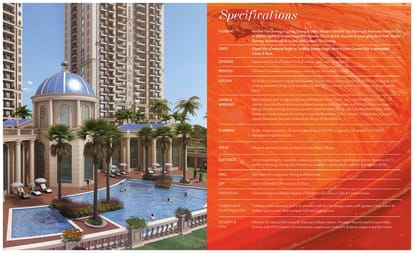 ATS Marigold Brochure Image 15