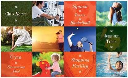 ATS Marigold Brochure Image 10