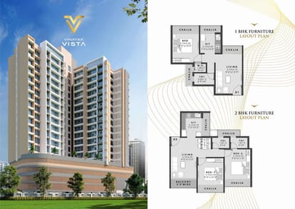 Vinayak Vista Brochure Image 4