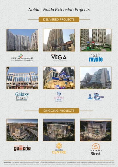 Novelty Street Brochure Image 13