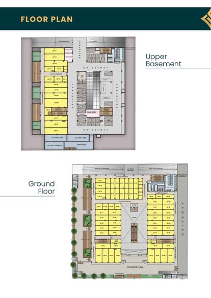 Sawasdee 18 Brochure Image 6