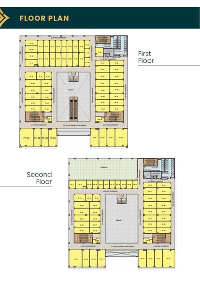 Sawasdee 18 Brochure Image 7