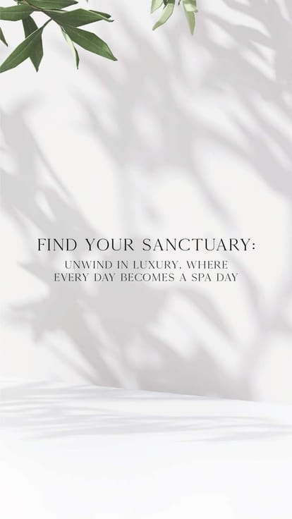 Krisumi Waterside Residences Brochure Image 26