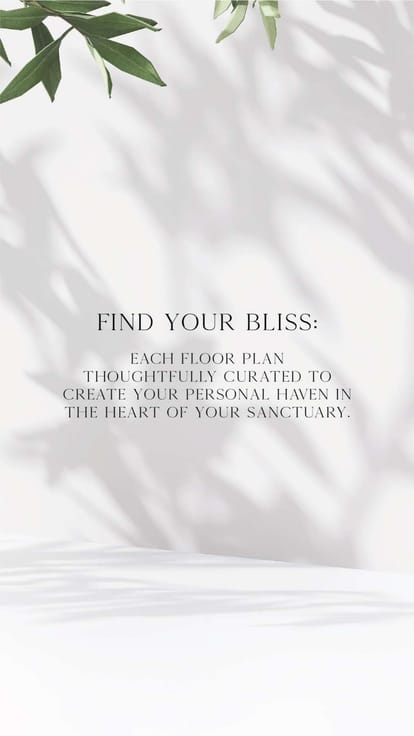 Krisumi Waterside Residences Brochure Image 37