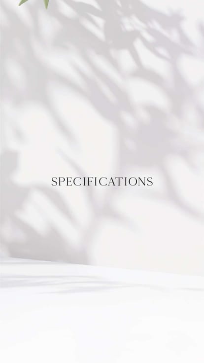 Krisumi Waterside Residences Brochure Image 50