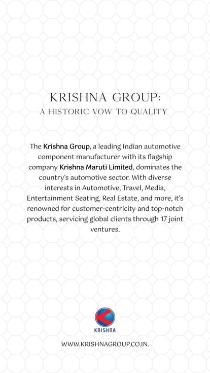 Krisumi Waterside Residences Brochure Image 4