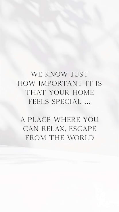 Krisumi Waterside Residences Brochure Image 23