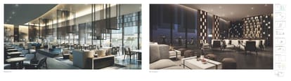 Krisumi Waterfall Residences Brochure Image 14
