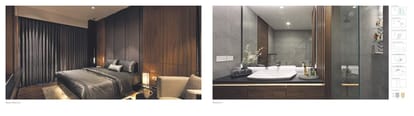 Krisumi Waterfall Residences Brochure Image 25