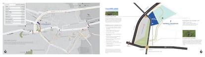 Krisumi Waterfall Residences Brochure Image 4