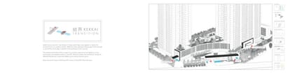 Krisumi Waterfall Residences Brochure Image 8