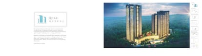Krisumi Waterfall Residences Brochure Image 7