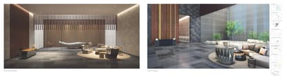 Krisumi Waterfall Residences Brochure Image 11
