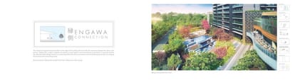 Krisumi Waterfall Residences Brochure Image 13