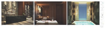 Krisumi Waterfall Residences Brochure Image 17