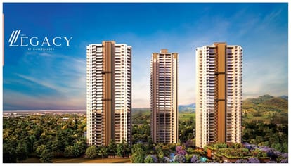 Silverglades The Legacy Brochure Image 7