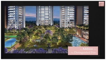 Silverglades The Legacy Brochure Image 8