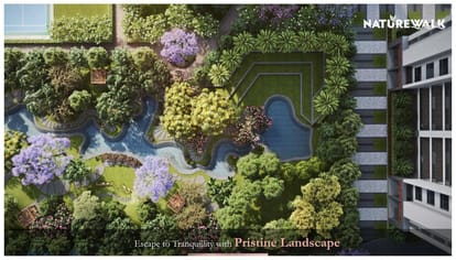 Silverglades The Legacy Brochure Image 23