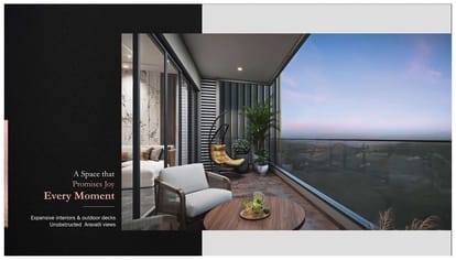 Silverglades The Legacy Brochure Image 30