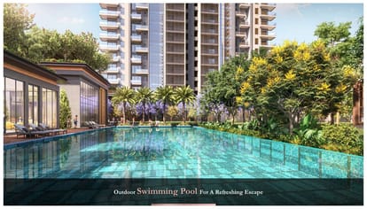 Silverglades The Legacy Brochure Image 20