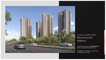 Silverglades The Legacy Brochure Image 9