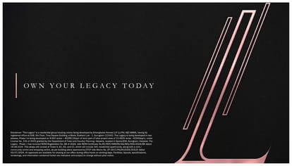 Silverglades The Legacy Brochure Image 43