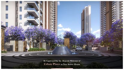 Silverglades The Legacy Brochure Image 12