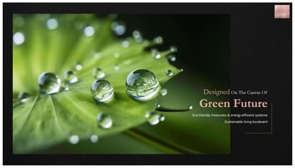 Silverglades The Legacy Brochure Image 31