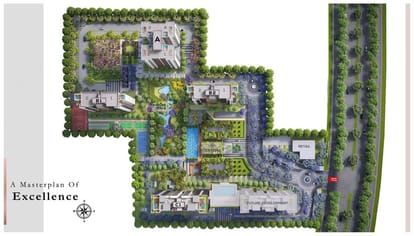Silverglades The Legacy Brochure Image 11
