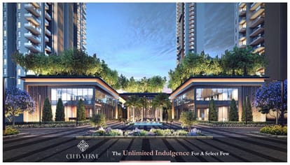 Silverglades The Legacy Brochure Image 14