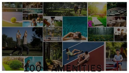 Silverglades The Legacy Brochure Image 24