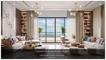 Silverglades The Legacy Brochure Image 28