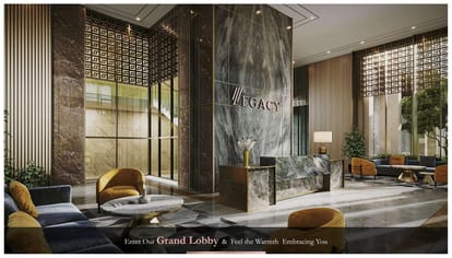 Silverglades The Legacy Brochure Image 26