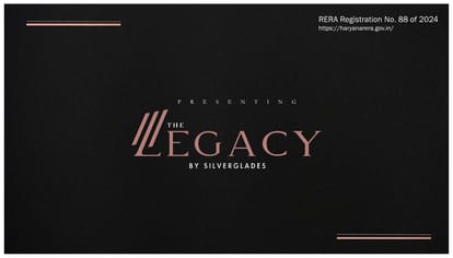 Silverglades The Legacy Brochure Image 4