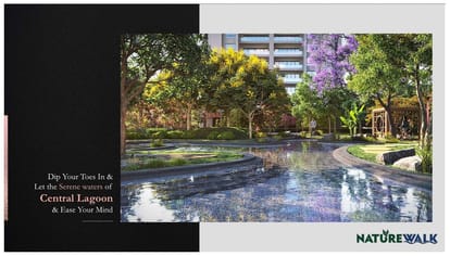 Silverglades The Legacy Brochure Image 22