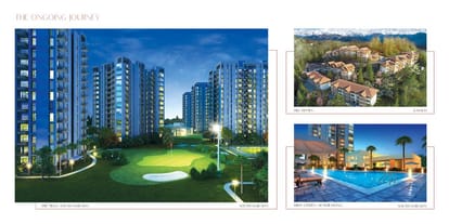 Hightown Residences Brochure Image 23