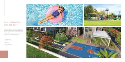 Hightown Residences Brochure Image 9