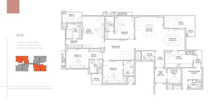 Hightown Residences Brochure Image 19