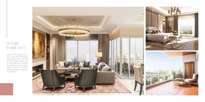 Hightown Residences Brochure Image 12