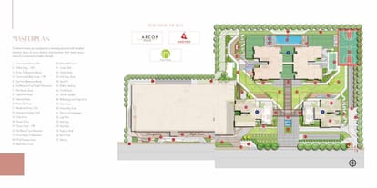 Hightown Residences Brochure Image 6