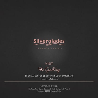 Hightown Residences Brochure Image 25