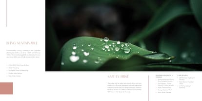 Hightown Residences Brochure Image 15