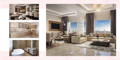 Hightown Residences Brochure Image 13