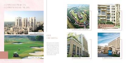 Hightown Residences Brochure Image 22